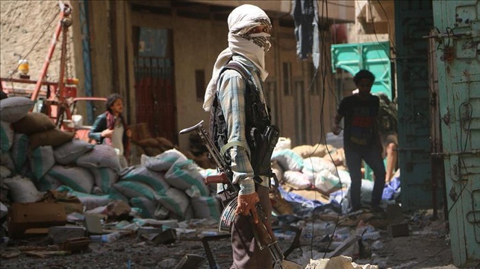 Yémen : Un mort et deux blessés dans une explosion à l’Université de Sanaa